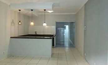 Imagem: Casa para venda em Itapuã - Salvador