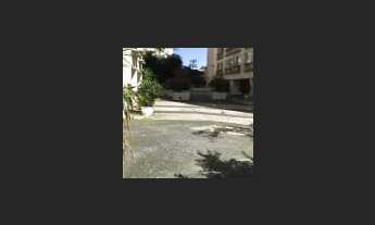 Imagem 5: Ótimo apartamento a venda