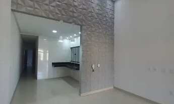 Imagem 5: Casa nova a venda