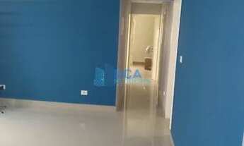 Imagem 3: Casa à venda, Cidade Jardim, Jacareí, SP