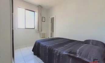 Imagem 5: Apartamento projetado com 3 quartos no Parque Manibura. - AP49452