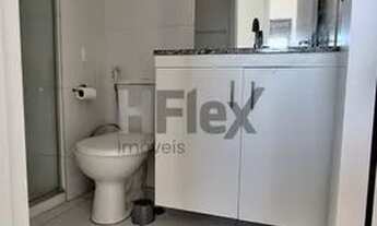 Imagem 5: Apartamento, Vila Mascote - São Paulo