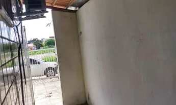 Imagem 4: Alugo apartamento