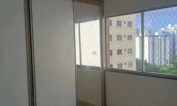 Imagem 6: Apartamento para aluguel com 90 metros quadrados com 3 quartos em Pituba - Salvador - BA