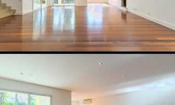 Imagem 3: Casa de condomínio sobrado para aluguel e venda com 710 metros quadrados com 4 quartos