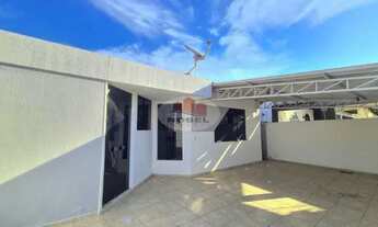 Imagem 3: Casa para venda ou locação em Feira de Santana no bairro Capuchinhos REF: 7632