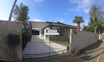 Imagem 2: CASA 4 QUARTOS PARA LOCAÇÃO EM OFICINAS