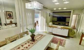 Imagem 3: Apartamento á venda com 3 quartos e 2 vagas na Vila Prudente