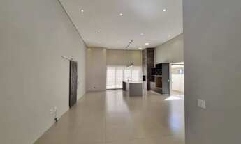 Imagem 2: VENDA Casa com 4 dormitórios