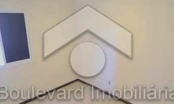 Imagem 7: Ribeirão Preto - Apartamento Padrão - Jardim Canadá