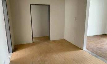 Imagem 5: Alugo casa em Olinda