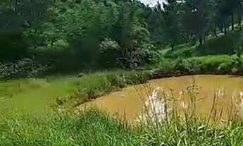 Imagem 11: Villa Capua, terrenos por apenas $25 mil reais, super promoção! venha conferir