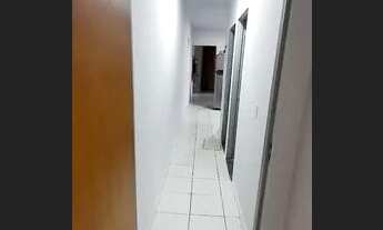 Imagem 4: Vendo casa jardim Planalto perto do valparaíso de Goiás