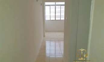 Imagem: Sao Paulo - Apartamento Padrão - Vila Mariana