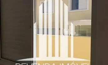 Imagem 3: Casa à venda 136m² 3 dormitórios 1 suíte 2 vagas no Parque Munhoz