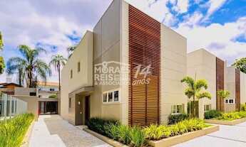 Imagem 3: Casa à venda, Chácara Santo Antônio (Zona Sul), São Paulo, SP