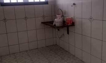 Imagem 5: Casa para alugar