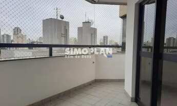 Imagem 3: Apartamento - Cambui - Campinas