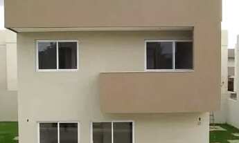 Imagem 3: Residencial Village Imperial III