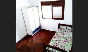 Imagem 2: Aluguel mensal de quartos em Pensionato Feminino