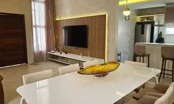 Imagem 2: Casa Terras Alphaville 1, Barra dos Coqueiros