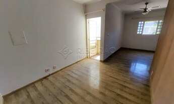 Imagem 3: Apartamento Padrão em Ribeirão Preto