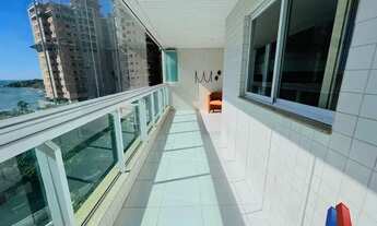 Imagem 2: APARTAMENTO RESIDENCIAL em GUARAPARI - ES, PRAIA DO MORRO