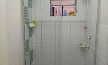 Imagem 3: Apartamento com 2 dormitórios terreo, 47 m² por R$ 181.000 City Ribeirão