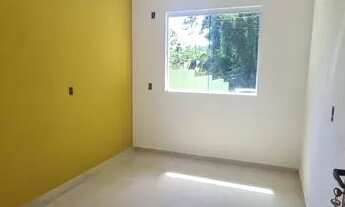 Imagem 7: Casa 2 quartos no Bairro bela vista em palhoça