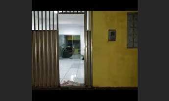 Imagem 2: Vendo bairro mangueirao