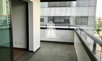 Imagem 3: APARTAMENTO 5 DORMITÓRIOS, 4 SUÍTES, 6 VAGAS, À VENDA EM SÃO BERNARDO DO CAMPO