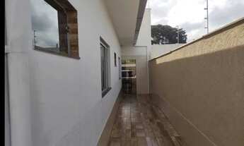 Imagem 2: Vendo casa em Mauá