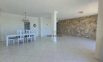 Imagem 6: Apartamento a venda Frete total para o Mar