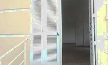 Imagem 2: Casa ao lado do Zaffari Higienópolis