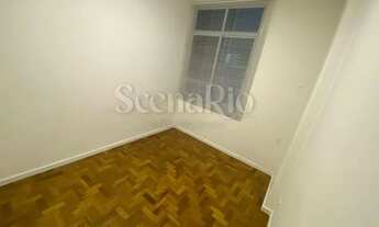 Imagem 5: APARTAMENTO A VENDA EM BOTAFOGO