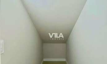 Imagem 7: Sobrado com 3 dormitórios à venda, 152 m² por R$ 850.000 - Itoupava Seca - Blumenau/SC