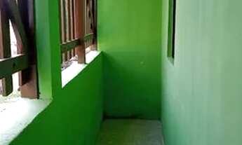 Imagem 3: Casa aluguel em Santo Amaro