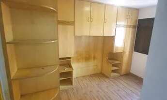 Imagem 7: Apartamento com 3 dormitórios à venda, 74 m² por R$ 850.000,00 - Tatuapé - São Paulo/SP