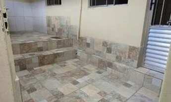 Imagem: Locação kit net ao lado da Bhbus de Venda