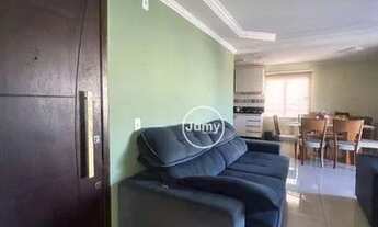 Imagem 5: COBERTURA MOBILIADA