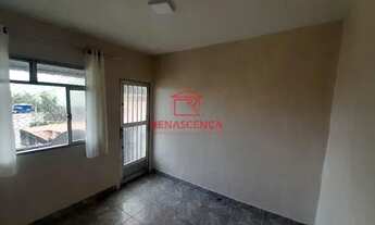 Imagem 3: Casa com 2 qtos em Gramacho!