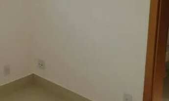 Imagem 2: Apartamento 3 dormitorios iraja