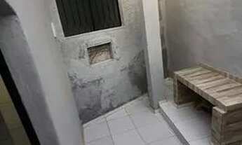 Imagem 4: Venda de casa no magarça 1quarto