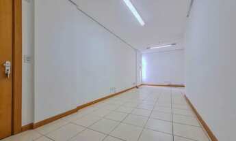 Imagem 6: Excelente sala comercial no centro de Novo Hamburgo!