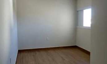 Imagem 7: Oportunidade única. Lindo apartamento no Residencial Amazonas. Franca/SP