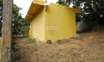 Imagem 6: Tenha sua casa em Buzios, ótimo pra investimento casa em terreno de 600m²