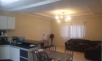 Imagem 4: Excelente Casa no Bairro Nova Esperança