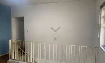 Imagem 4: Sobrado, 250 m² - venda por R$ 750.000,00 ou aluguel por R$ 4.373,00/mês - Barcelona - São