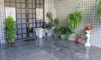 Imagem 2: Vendo sobrado no Guará 1