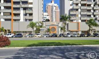 Imagem 3: Florianópolis - Apartamento - Beira-Mar Norte